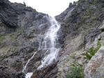 Rila-Skakavitza-waterfall